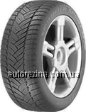 Dunlop Winter Sport 3