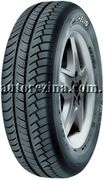Michelin Energy E3B-1
