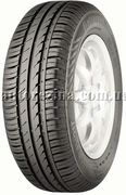 Continental EcoContact3 165/70 R14