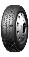 Evergreen EV516