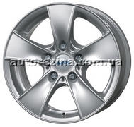 ALUTEC E