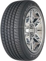 GoodYear Eagle GT2