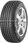 Continental ContiEcoContact 5 235/60 R18