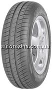 GoodYear EfficientGrip Compact