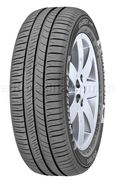 Michelin Energy Saver Plus 195/65 R15