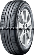Michelin Energy XM2