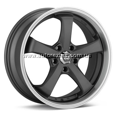 Enkei Falcon R17 5/114,3