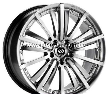 Enkei SH50 R20 5/114,3