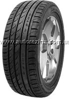 Minerva F105