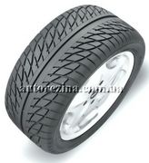Falken ZE 502 235/55 R17