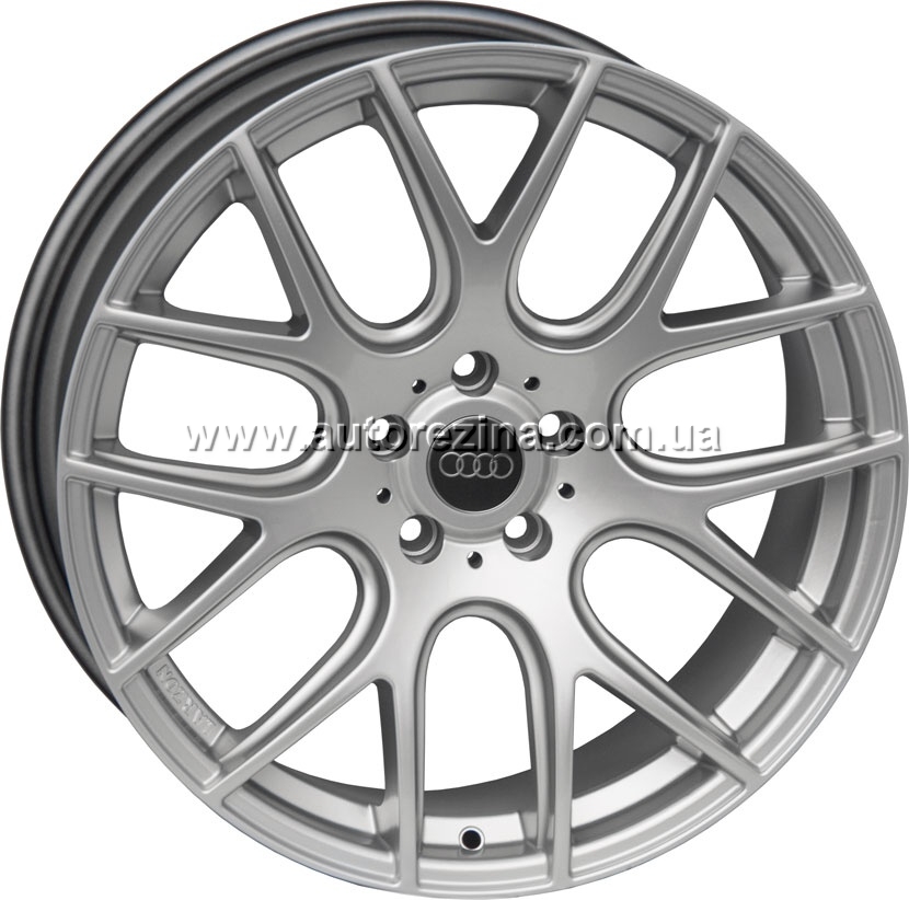 FBC 1001 R19 5/112