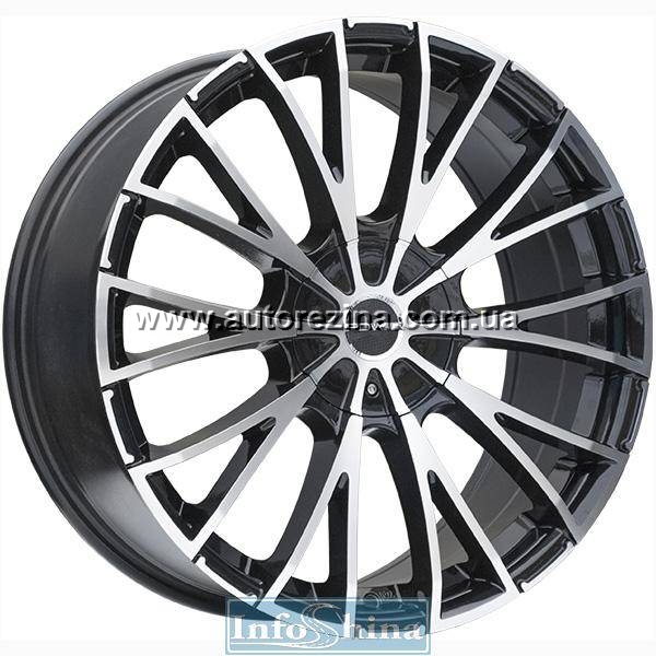 FBC 9029d R20 5/112