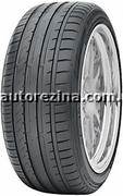Falken Azenis FK453 235/60 R18