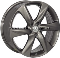 ZF FR268A R20 5/114,3