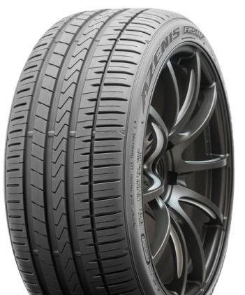 Falken Azenis FK510 SUV
