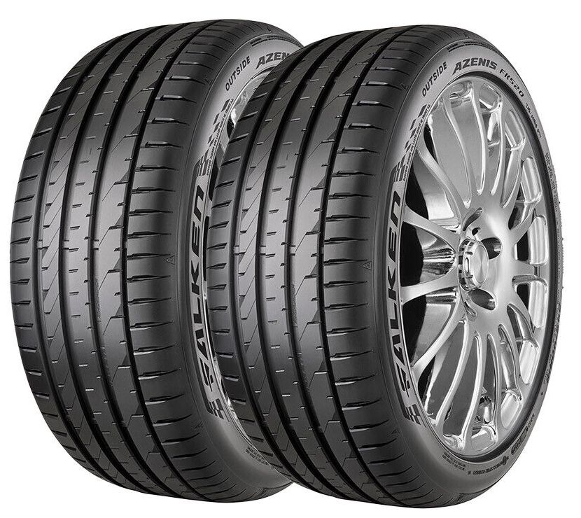 Falken Azenis FK520 285/45 R20