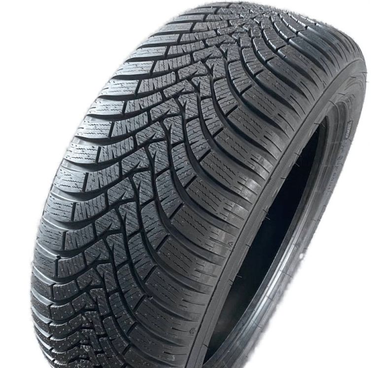 Falken Eurowinter HS01