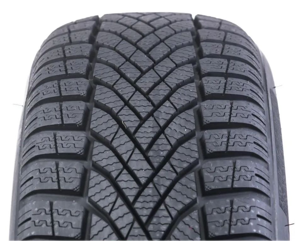 Falken Eurowinter HS02 195/65 R15
