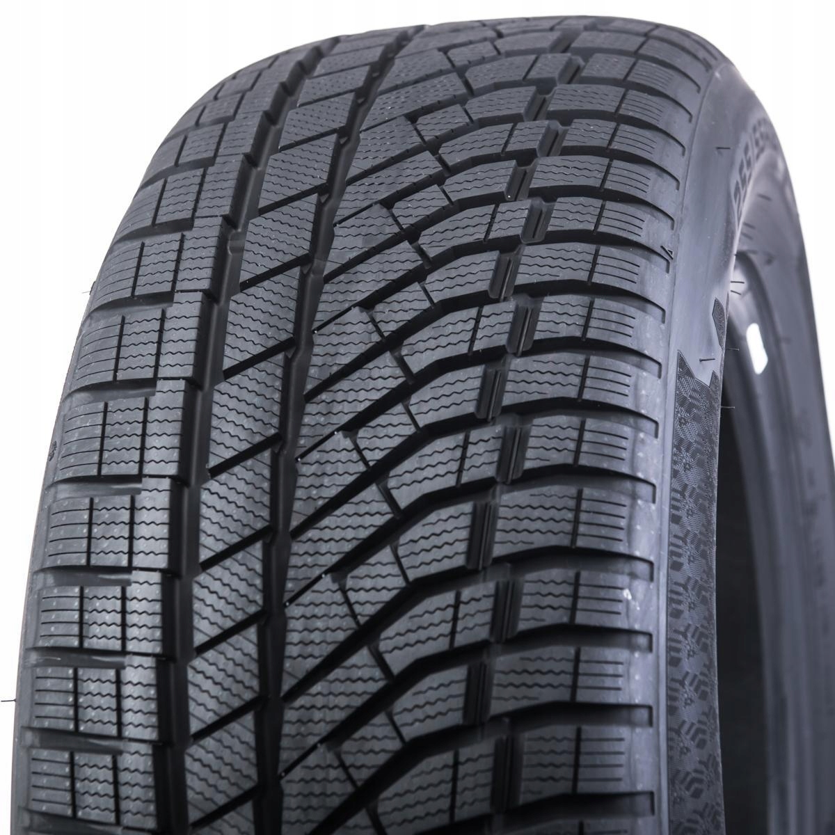 Falken Eurowinter HS02 Pro 225/60 R17