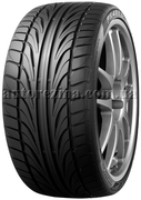 Falken FK452 235/40 R18