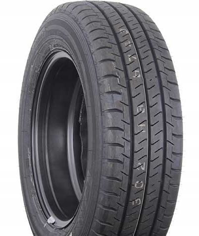 Falken Linam VAN 01 235/60 R17C