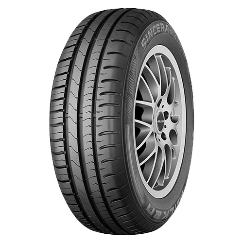 Falken Sincera SN-110 Ecorun 185/60 R16