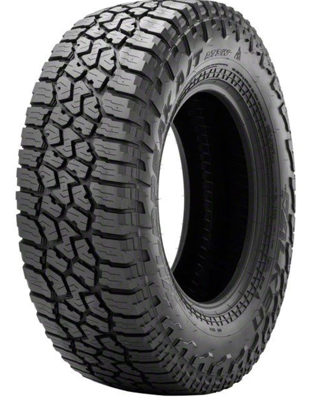 Falken WildPeak A/T3WA