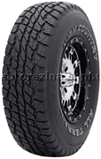 Falken WildPeak A/T 265/70 R15