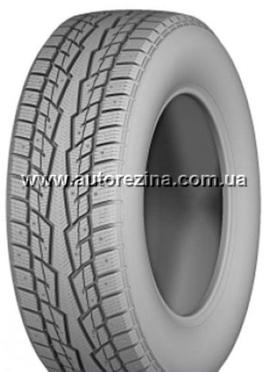 Farroad Arctic STU99