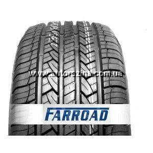 Farroad FRD66