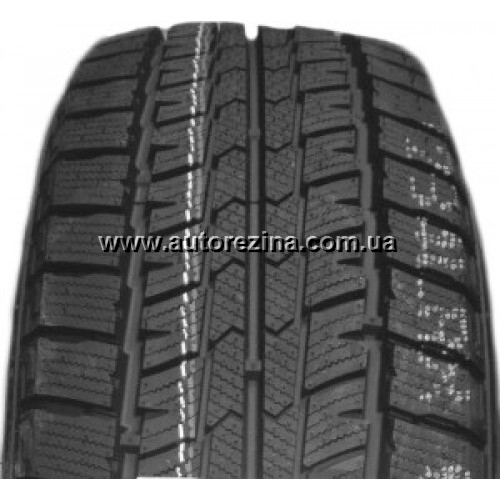 Farroad FRD75
