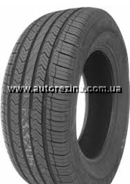 Firemax FM518 215/70 R16