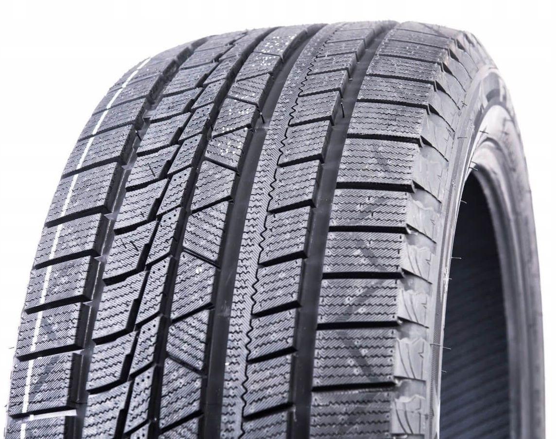 Firemax FM805+ 195/60 R15