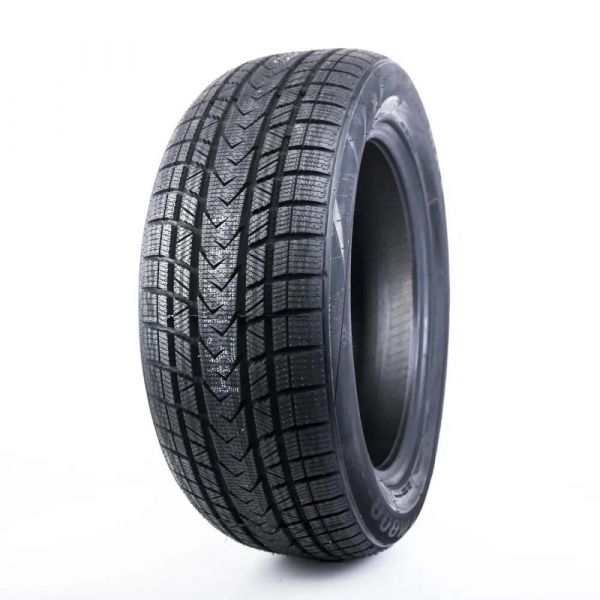 Firemax FM808 215/45 R17