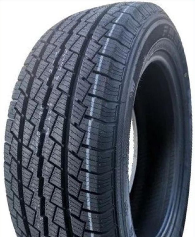 Firemax FM809 205/65 R16C