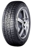 Firestone Winterhawk 2 Evo 195/50 R15