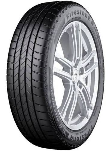 Firestone Roadhawk 2 245/40 R19