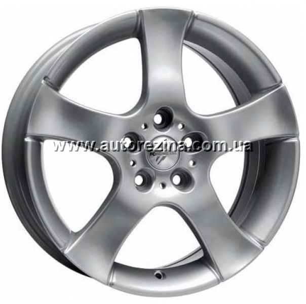 Fondmetal 7200 R15 5/112