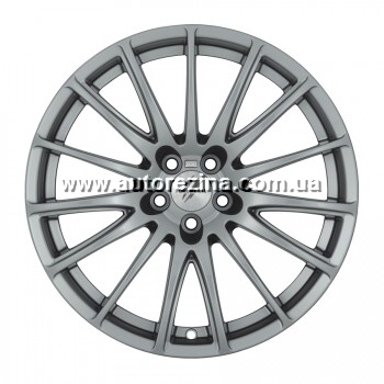 Fondmetal 7800 R16 5/100