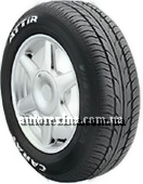 Fulda Carat Attiro