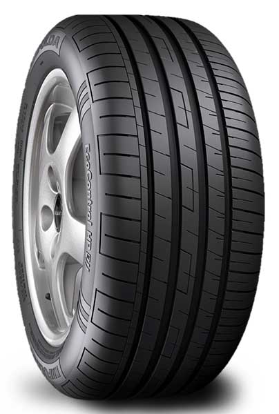 Fulda EcoControl HP2