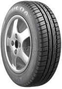 Fulda EcoControl 165/60 R14