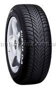 Fulda Kristall Supremo