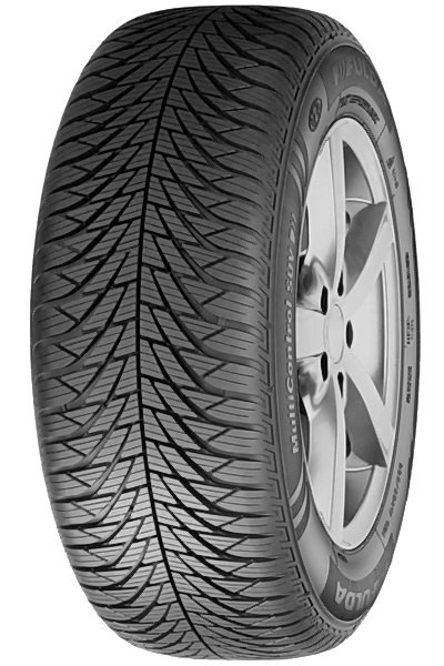 Fulda Multicontrol SUV 255/55 R18