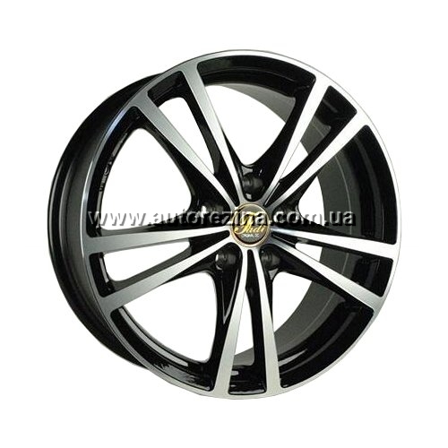 Futek F-182 R17 5/114,3
