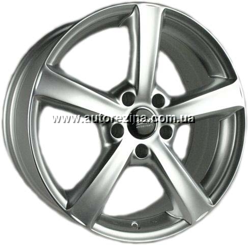Futek F-914 R15 4/108