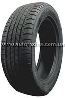 Fortuna G745
