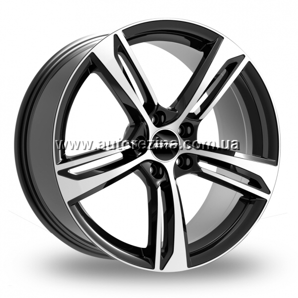 GMP Italia Paky R20 5/112