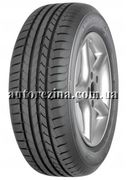 Goodyear EfficientGrip 205/60 R16