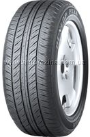 Dunlop GrandTrek PT2 A